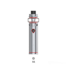 Load image into Gallery viewer, Smok Stick V9 Max Vape Pen Starter Kit (8.5ml, 4000mAh)