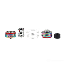 Load image into Gallery viewer, Smok Stick V9 Max Vape Pen Starter Kit (8.5ml, 4000mAh)