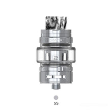 Load image into Gallery viewer, Smok TF Tank Atomizer for E-Liquid (6ml)