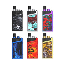Load image into Gallery viewer, SMOK Trinity Alpha Resin Pod Kit