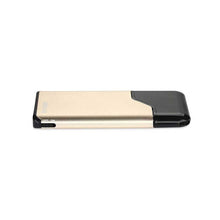 Load image into Gallery viewer, Suorin Air Pod Vape Starter Kit 2ml (400mAh)
