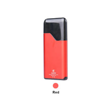 Load image into Gallery viewer, Suorin Air Pod Vape Starter Kit 2ml (400mAh)
