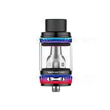 Load image into Gallery viewer, Vaporesso NRG Tank Atomizer for E-Liquids (5.0ml)