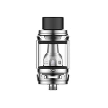 Load image into Gallery viewer, Vaporesso NRG Mini Tank Atomizer for E-Liquid (2.0ml)
