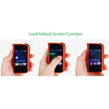 Load image into Gallery viewer, Tesla Touch 150W TC Box Mod w/ Touchscreen