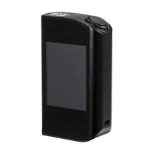 Load image into Gallery viewer, Tesla Touch 150W TC Box Mod w/ Touchscreen