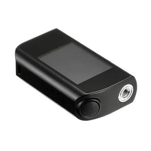 Load image into Gallery viewer, Tesla Touch 150W TC Box Mod w/ Touchscreen