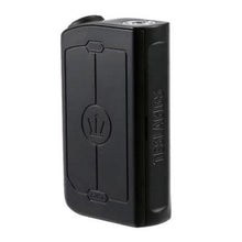 Load image into Gallery viewer, Tesla Touch 150W TC Box Mod w/ Touchscreen