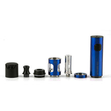 Load image into Gallery viewer, Innokin Endura T20 Starter Kit Vape Pen w/ Prism Tank - 2ml (1000mAh)