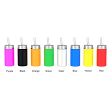 Load image into Gallery viewer, Vandy Vape Pulse BF Mechanical Mod Kit + BF RDA (Squonker Mod)