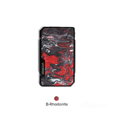 Load image into Gallery viewer, VOOPOO Drag Mini 117w Mod (4400mAh)