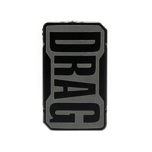 Load image into Gallery viewer, VOOPOO Drag Mini 117w Mod (4400mAh)