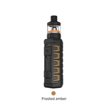 Load image into Gallery viewer, Vandy Vape AP Mod Starter Kit Vape w/ AP MTL Sub Tank (900mAh)