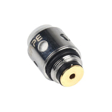 Load image into Gallery viewer, Vandy Vape Berserker MTL Sub Tank Coils (5 Pack)