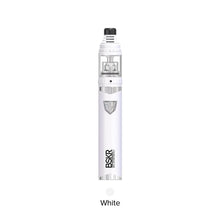 Load image into Gallery viewer, Vandy Vape Berserker MTL Starter Kit (3.5ml, 1100mAh)