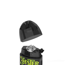 Load image into Gallery viewer, Vapefly Jester Pod Rebuildable Dripping Kit Meshed Edition (2ml, 1000mAh)
