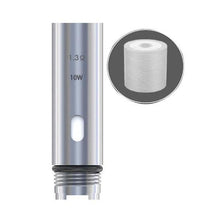 Load image into Gallery viewer, Vaporesso Orca Solo AIO Vape Pen Starter Kit w/ cCELL (800mAh)