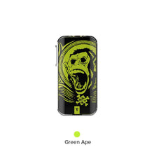 Load image into Gallery viewer, Vaporesso Luxe Mod 220W Vape w/ TFT Touch Screen