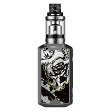 Load image into Gallery viewer, Vaporesso Tarot Nano Starter Kit 80W Box Mod + Veco Tank (2500mAh)
