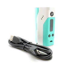 Load image into Gallery viewer, Wismec Reuleaux RX200 (200W Triple 18650 Mod by Jaybo)