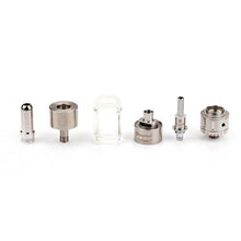Load image into Gallery viewer, Kanger Aerotank 2 Clearomizer Tank Atomizer