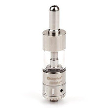 Load image into Gallery viewer, Kanger Aerotank 2 Clearomizer Tank Atomizer