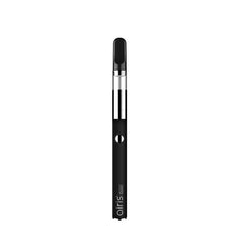 Load image into Gallery viewer, Airis Quaser Wax Vaporizer Pen Starter Kit w/ Qcell Coil