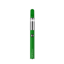 Load image into Gallery viewer, Airis Quaser Wax Vaporizer Pen Starter Kit w/ Qcell Coil