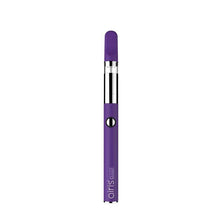 Load image into Gallery viewer, Airis Quaser Wax Vaporizer Pen Starter Kit w/ Qcell Coil