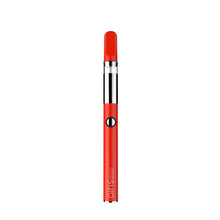 Load image into Gallery viewer, Airis Quaser Wax Vaporizer Pen Starter Kit w/ Qcell Coil