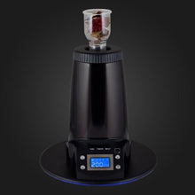 Load image into Gallery viewer, Arizer Extreme Q Vaporizer for Herb/Flower
