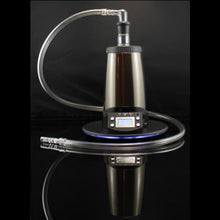 Load image into Gallery viewer, Arizer Extreme Q Vaporizer for Herb/Flower