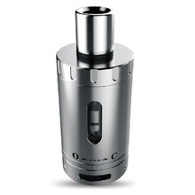 Load image into Gallery viewer, Artery Trace Tank Atomizer w/ RBA Deck Section