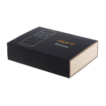 Load image into Gallery viewer, Aspire Breeze Starter Kit All-in-One E-Liquid Vape (650mAh)