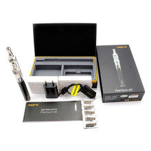 Load image into Gallery viewer, Aspire Premium Kit w/ Nautilus Mini - High-End Vape Pen - 2ml (1000mAh)