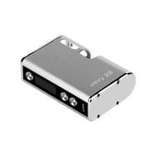 Load image into Gallery viewer, Athena eNVy 22 Temperature Control Box Mod (75W)