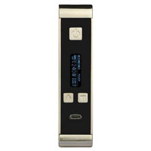 Load image into Gallery viewer, Athena Hero 240W TC Box Mod (Triple 18650)