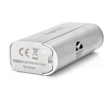 Load image into Gallery viewer, Kanger Topbox Mini Starter Kit 75W Kbox TC Mod w/ Toptank Mini - 4ml