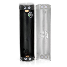 Load image into Gallery viewer, Kanger Topbox Mini Starter Kit 75W Kbox TC Mod w/ Toptank Mini - 4ml
