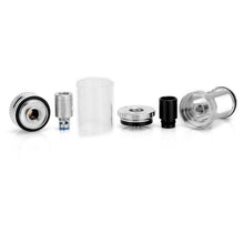 Load image into Gallery viewer, Kanger Topbox Mini Starter Kit 75W Kbox TC Mod w/ Toptank Mini - 4ml