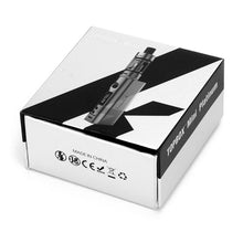 Load image into Gallery viewer, Kanger Topbox Mini Starter Kit 75W Kbox TC Mod w/ Toptank Mini - 4ml