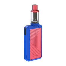 Load image into Gallery viewer, Joyetech Batpack Starter Kit w/ Joye ECO D16 Tank Atomizer (uses AA battery)