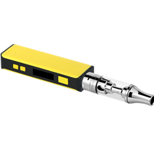 Load image into Gallery viewer, Athena 15W BOX Mini Mod Vape Battery
