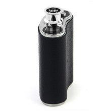 Load image into Gallery viewer, Bacchus Mod Flask Vape by SMY