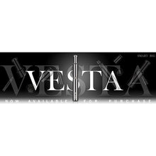 Load image into Gallery viewer, Mr. Dab Tech Vesta Vape Pen Kit for Wax