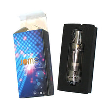 Load image into Gallery viewer, Jomo BGO Subohm Tank Atomizer