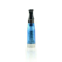 Load image into Gallery viewer, Psychedelic EGO-Q Vape Pen Starter Kit