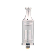 Load image into Gallery viewer, Cloutank M2 Wax Atomizer by Cloupor