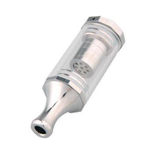 Load image into Gallery viewer, Cloutank M2 Wax Atomizer by Cloupor