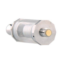 Load image into Gallery viewer, Cloutank M2 Wax Atomizer by Cloupor